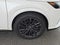 2026 Lexus RX 450h+ Premium