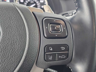 2021 Lexus NX NX 300