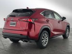 2021 Lexus NX NX 300
