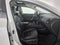 2025 Lexus NX 250 Premium
