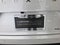 2025 Lexus NX 250 Premium
