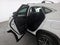 2025 Lexus NX 250 Premium