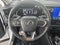 2025 Lexus NX 250 Premium