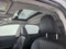 2025 Lexus NX 250 Premium