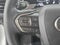 2025 Lexus NX 250 Premium