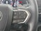 2025 Lexus NX 250 Premium