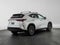 2025 Lexus NX 250 Premium