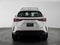 2025 Lexus NX 250 Premium