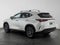 2025 Lexus NX 250 Premium