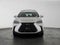 2025 Lexus NX 250 Premium
