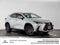 2025 Lexus NX 250 Premium