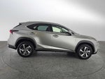 2021 Lexus NX 300h NX 300h