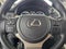 2021 Lexus NX 300h NX 300h