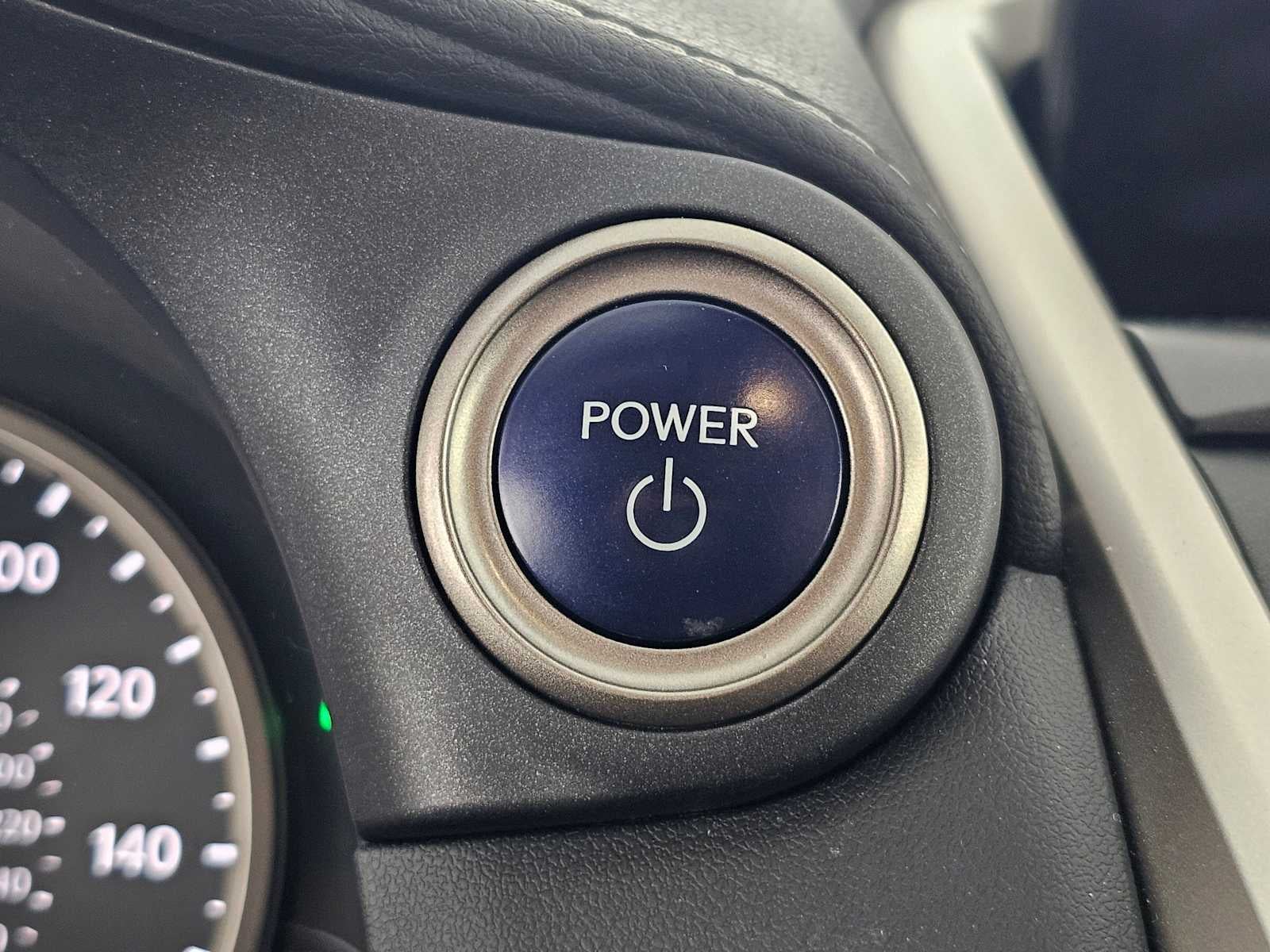 2021 Lexus NX 300h NX 300h