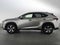 2021 Lexus NX 300h NX 300h