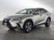 2021 Lexus NX 300h NX 300h