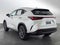 2025 Lexus NX Premium