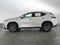 2025 Lexus NX Premium