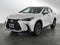 2025 Lexus NX Premium