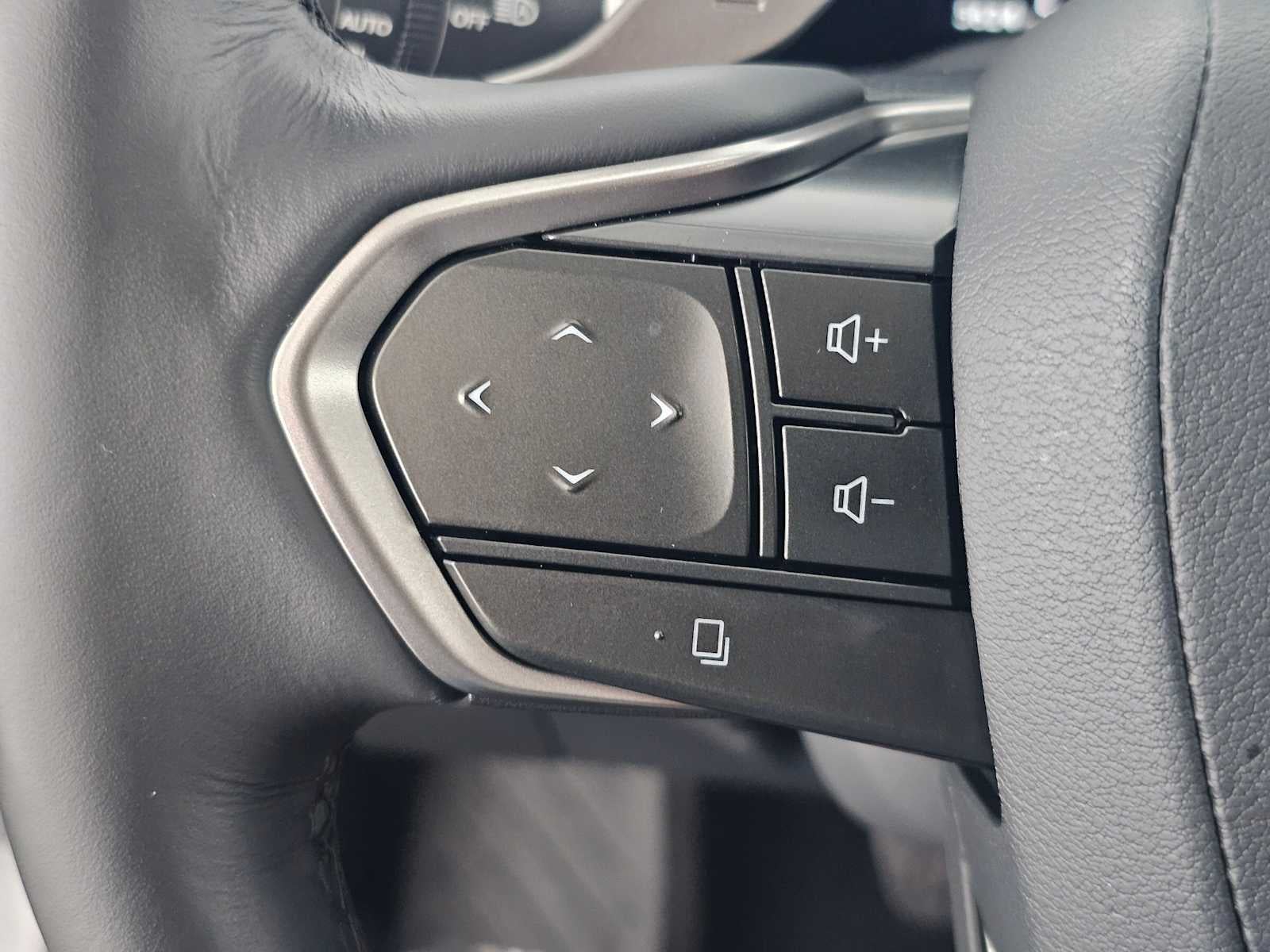 2025 Lexus NX Premium