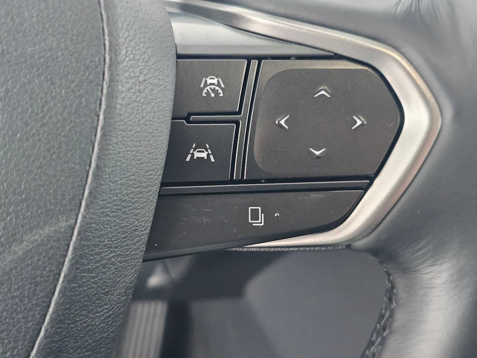 2025 Lexus NX Premium