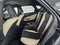 2024 Lexus NX 350h Premium