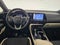 2024 Lexus NX 350h Premium
