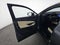 2024 Lexus NX 350h Premium