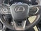 2024 Lexus NX 350h Premium