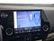 2024 Lexus NX 350h Premium