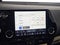 2024 Lexus NX 350h Premium