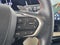 2024 Lexus NX 350h Premium
