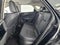 2026 Lexus NX 350h Premium