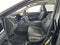 2026 Lexus NX 350h Premium