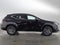 2026 Lexus NX 350h Premium