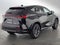 2026 Lexus NX 350h Premium