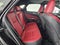 2024 Lexus NX 350h Premium