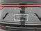2024 Lexus NX 350h Premium