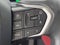 2024 Lexus NX 350h Premium