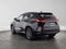 2024 Lexus NX 350h Premium