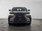 2024 Lexus NX 350h Premium