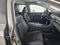 2018 Lexus RX 350L Premium RX 350L Luxury