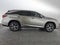2018 Lexus RX 350L Premium RX 350L Luxury
