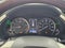 2018 Lexus RX 350L Premium RX 350L Luxury