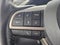 2018 Lexus RX 350L Premium RX 350L Luxury