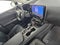 2025 Lexus NX Luxury