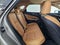 2026 Lexus NX 450h+ Premium