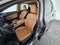 2026 Lexus NX 450h+ Premium