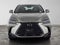 2026 Lexus NX 450h+ Premium
