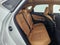 2026 Lexus NX 450h+ Luxury